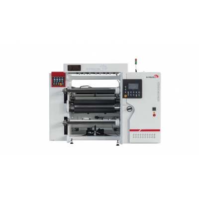 KSD-J 全自動(dòng)分切機(jī)