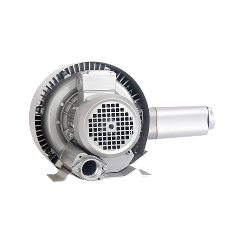 2HB 220 H26 0.7Kw