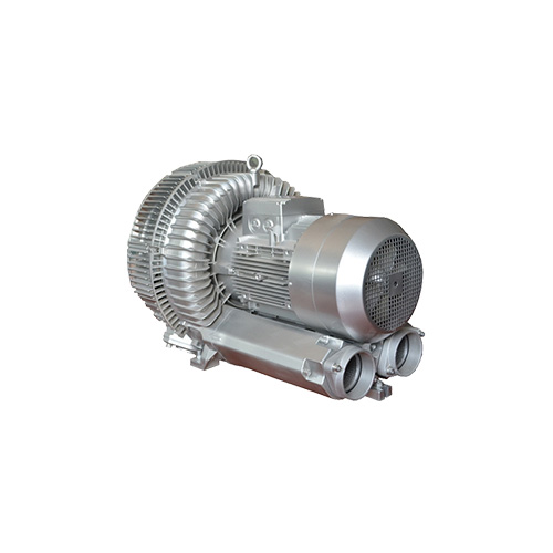 2HB 940 H37 20Kw